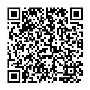 而小宝和小熊带着从地道里查抄出来的文案和土匪刺客们一起赶回京城二维码生成