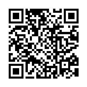 而小宝在上上次出宫的时候去找过黄仁二维码生成