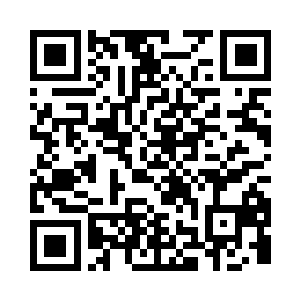 而小宝想到这些刺客的目标都是齐家人二维码生成