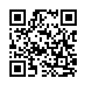 而小家户却紧紧地抱住他的脑袋二维码生成