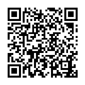 而小小云的抚养依旧是交给了四个师父还有凌寻鹤他们二维码生成