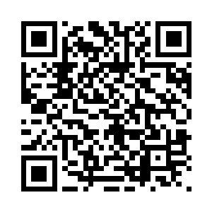 而小希里面除了穿了丁字裤和肉色丝袜之外二维码生成