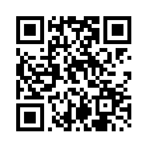 而小张也没有要醒过来的意思二维码生成