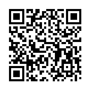 而小杰布也感觉到了自己的回答被忽视了二维码生成