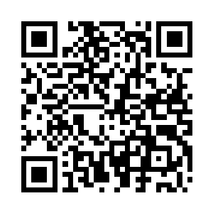 而小枪哥刚才的话也已经表明了他的态度二维码生成