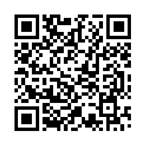 而小柯从一开始就对管家大叔情有独钟二维码生成