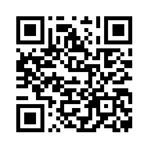 而小红点则代表了诡刺小队二维码生成