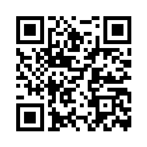 而小绿是真正的咬了晏惠卿二维码生成