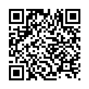 而小胖现在面对的也是同样的情况二维码生成