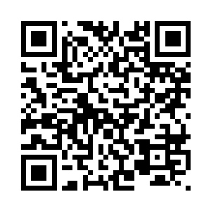 而小芸当时正好站在楼房的不远处二维码生成