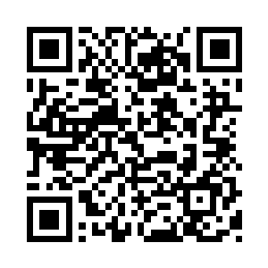 而小虎则仅仅只是一个一级位面之城的城主二维码生成