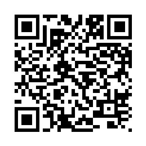 而小虞氏这次却成了最大的受益人二维码生成
