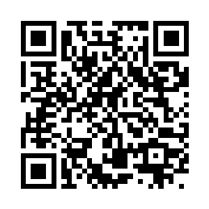 而小铃铛也是在那时候真正明白退化的意思二维码生成
