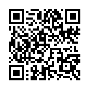 而小青年是通过丹药刚刚突破的第二境界二维码生成