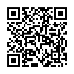 而小黑似乎闻到了自己最心爱的食物二维码生成