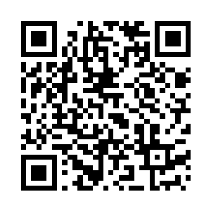 而小a爸爸则端着重重的茶水托盘候在了那里二维码生成