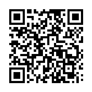 而少女一人虽然能挡住这头二级妖兽的攻击二维码生成