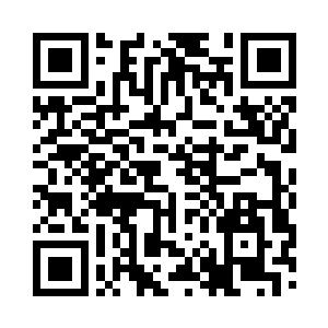 而少年的那双凤眸……司见御是见过君家人的二维码生成