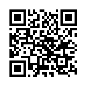 而少施慧好容易得到大家的支持二维码生成