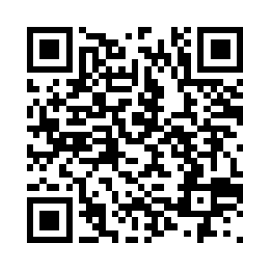 而少施慧的剑法却是得到剑碑承认的二维码生成