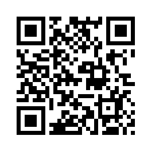 而少梓他们虽然已经冲进去抢夺二维码生成