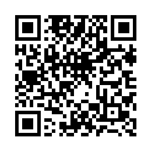 而少梓和神近昭都是极度敏感的弟子二维码生成