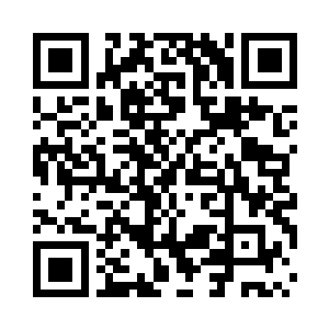 而尖端武器乃至无人驾驭武器的相继问世二维码生成