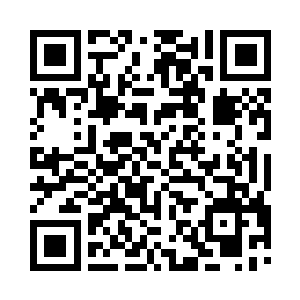 而尚尊很可能借着这次机会将我们沧澜宗灭掉二维码生成