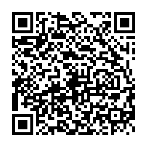 而尚权智也要不遗余力的在这一年多时间里想办法把这些人扶上位二维码生成
