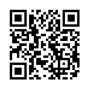 而尚飞顾着美食也没空扯淡了二维码生成
