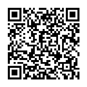 而尤其是原本在在训练营内的三大家族子弟突然都被召走二维码生成