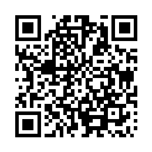 而尤月等人的目光也愈加地嫉妒起来二维码生成