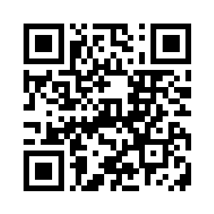 而就在三人肆无忌惮讨论的时候二维码生成