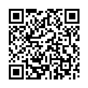 而就在他不信邪地一次又一次卷土重来二维码生成