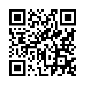 而就在他们准备离开之际二维码生成