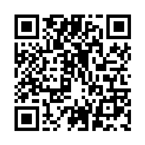 而就在他们才在远方站稳了身形之时二维码生成