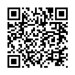 而就在他们注意力都放在围攻他们的身上时候二维码生成