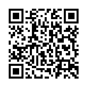 而就在他们聚在议事大殿内愁眉不展的时候二维码生成