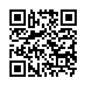 而就在他准备换力的一刹那二维码生成