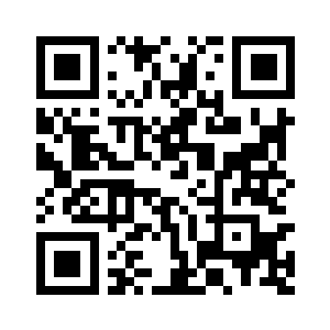 而就在他失神的这一瞬间二维码生成