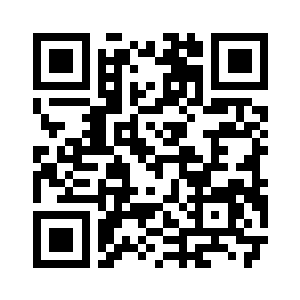 而就在他心中思绪万分的时候二维码生成