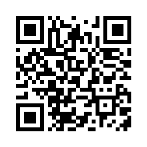 而就在他手臂暴涨的一瞬间二维码生成