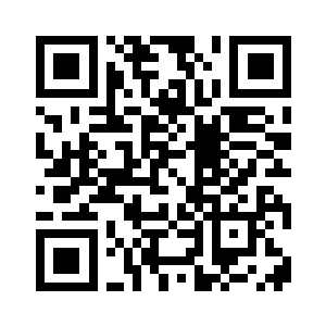 而就在他施展出这种心法之时二维码生成