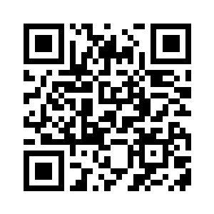 而就在他的念头闪动的瞬间二维码生成