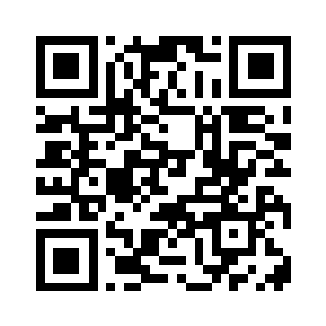而就在他砸毁印章的那一瞬间二维码生成