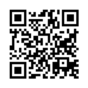 而就在他要出兵前去阻击汉人时二维码生成