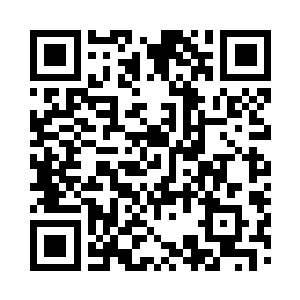 而就在伊阿珀托斯心中充满额震惊的同时二维码生成