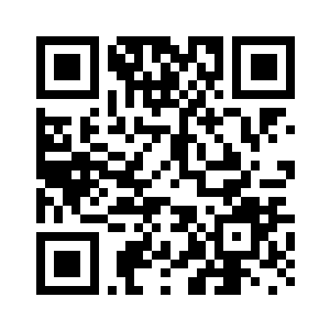 而就在众人正在准备搬迁的时候二维码生成