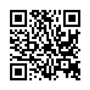 而就在偌大手掌出现的瞬间二维码生成