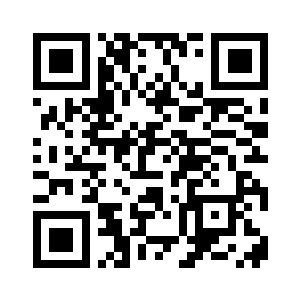 而就在北斗七星图案的正上方二维码生成